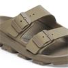 Birkenstock Men Terra Stealth 2-Strap BF - Faded Khaki